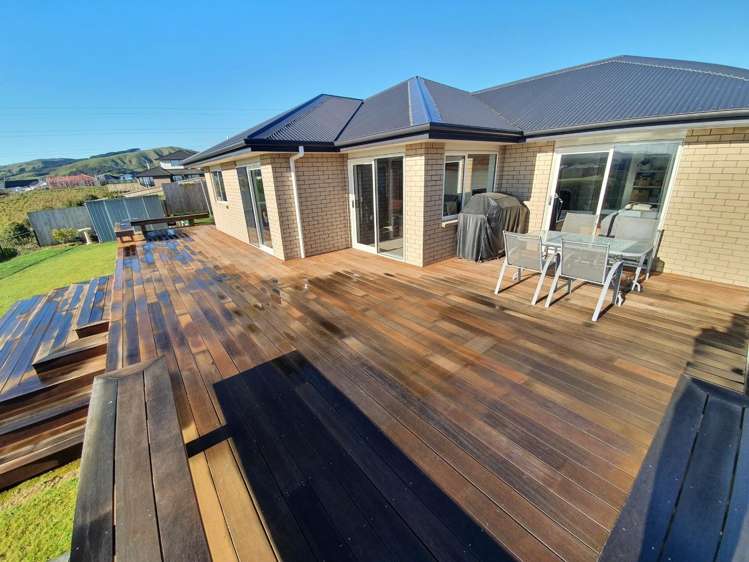 3 Gibraltar Way Fitzherbert_10