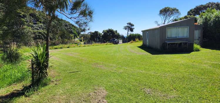 268 Shoal Bay Road Great Barrier Island_11