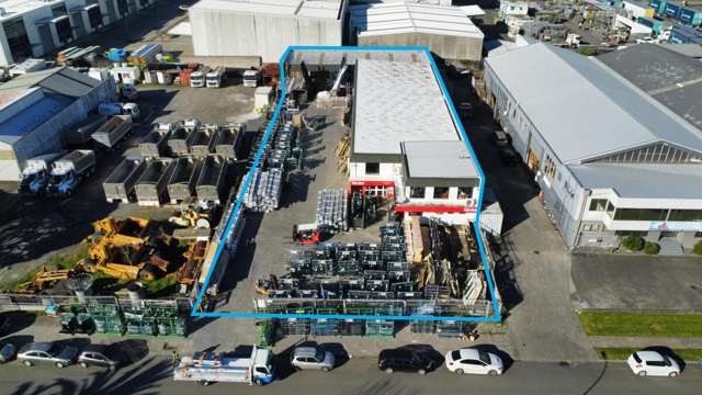21 Stonedon Drive East Tamaki_1