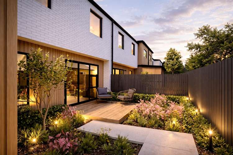 1/44 Redruth Avenue Spreydon_2
