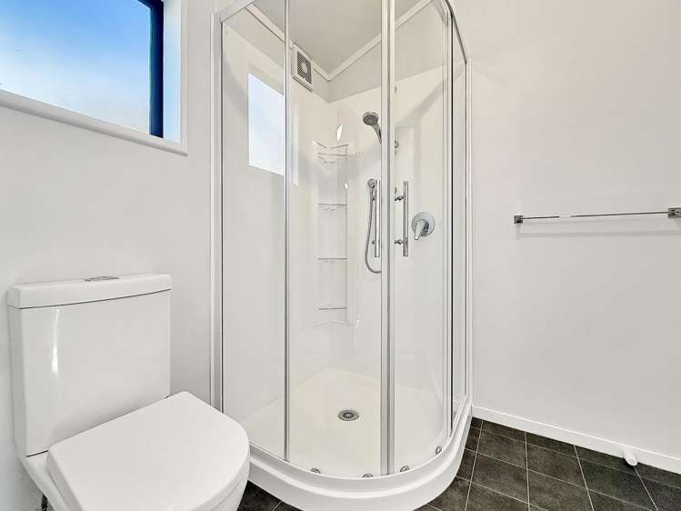 21 Steele Road Tamarau_18