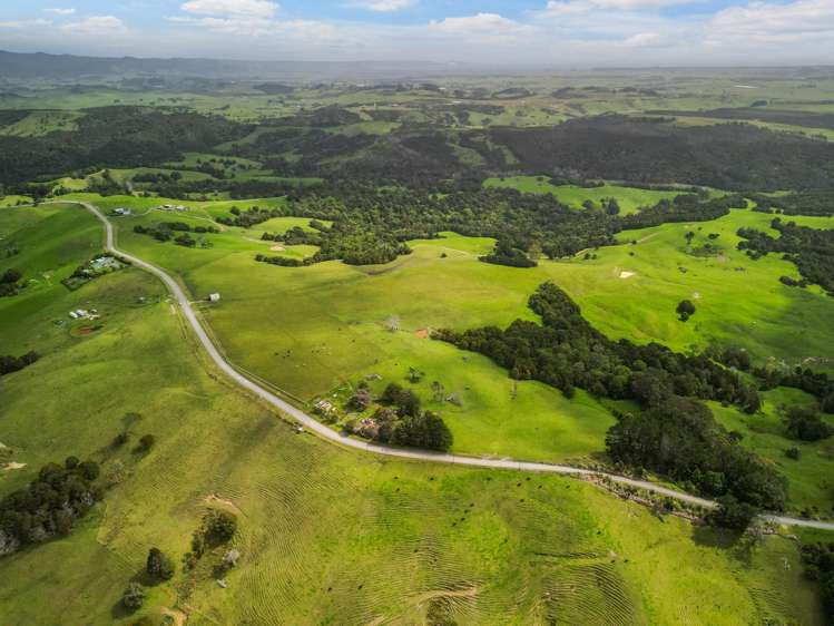 Lot 1 Church Road Kaingaroa_17