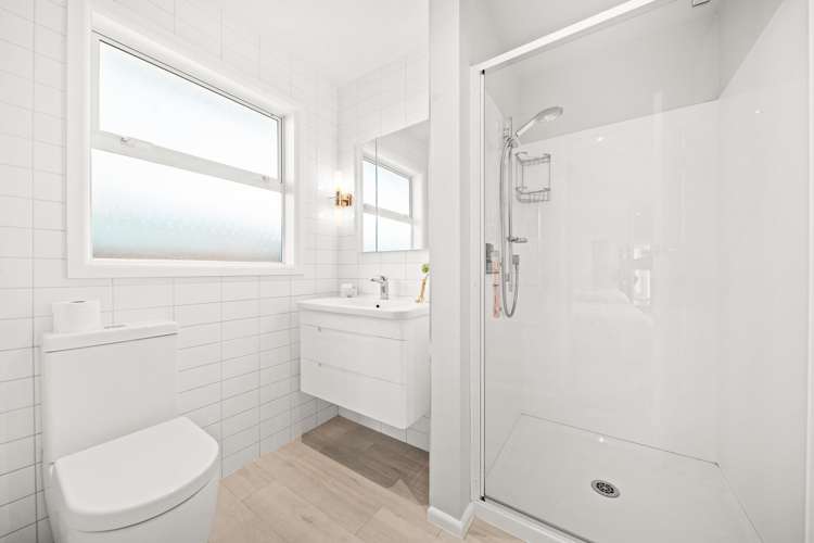 20 Udy Street Greytown_14
