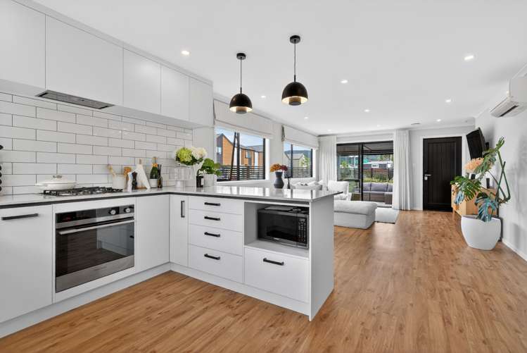 2 Balmerino Lane Wallaceville_7