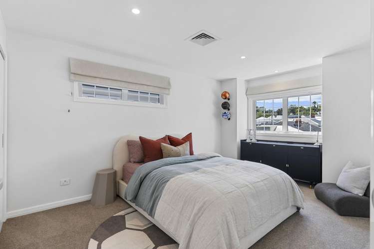 123 John Street Ponsonby_18