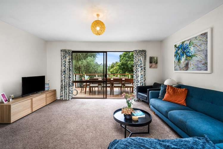 15 Heathvale Place_4