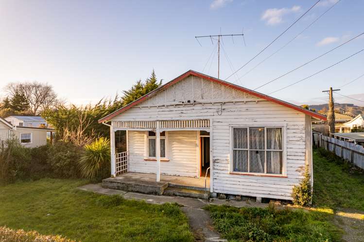 9 George Street Milton_18