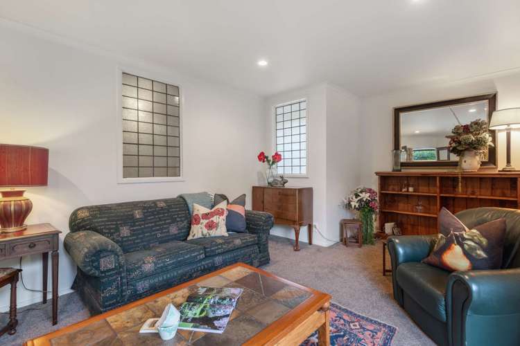 19 Ashburn Lane Awapuni_14