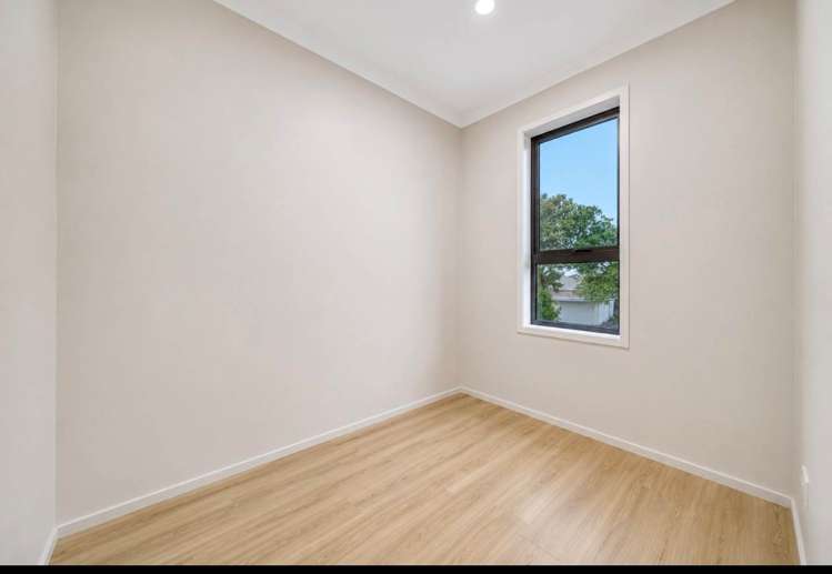 18 Chapel Road_5