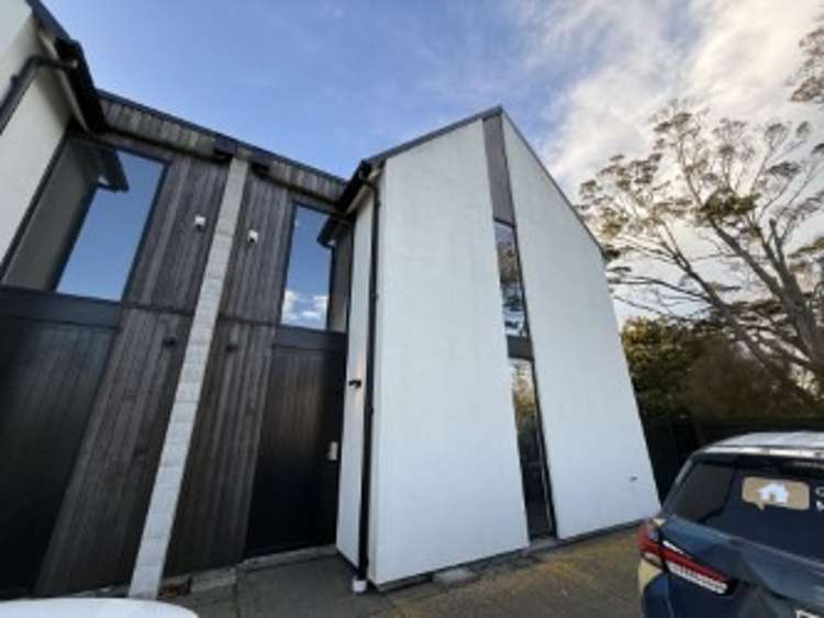 4/251B Salisbury Street Christchurch Central_5