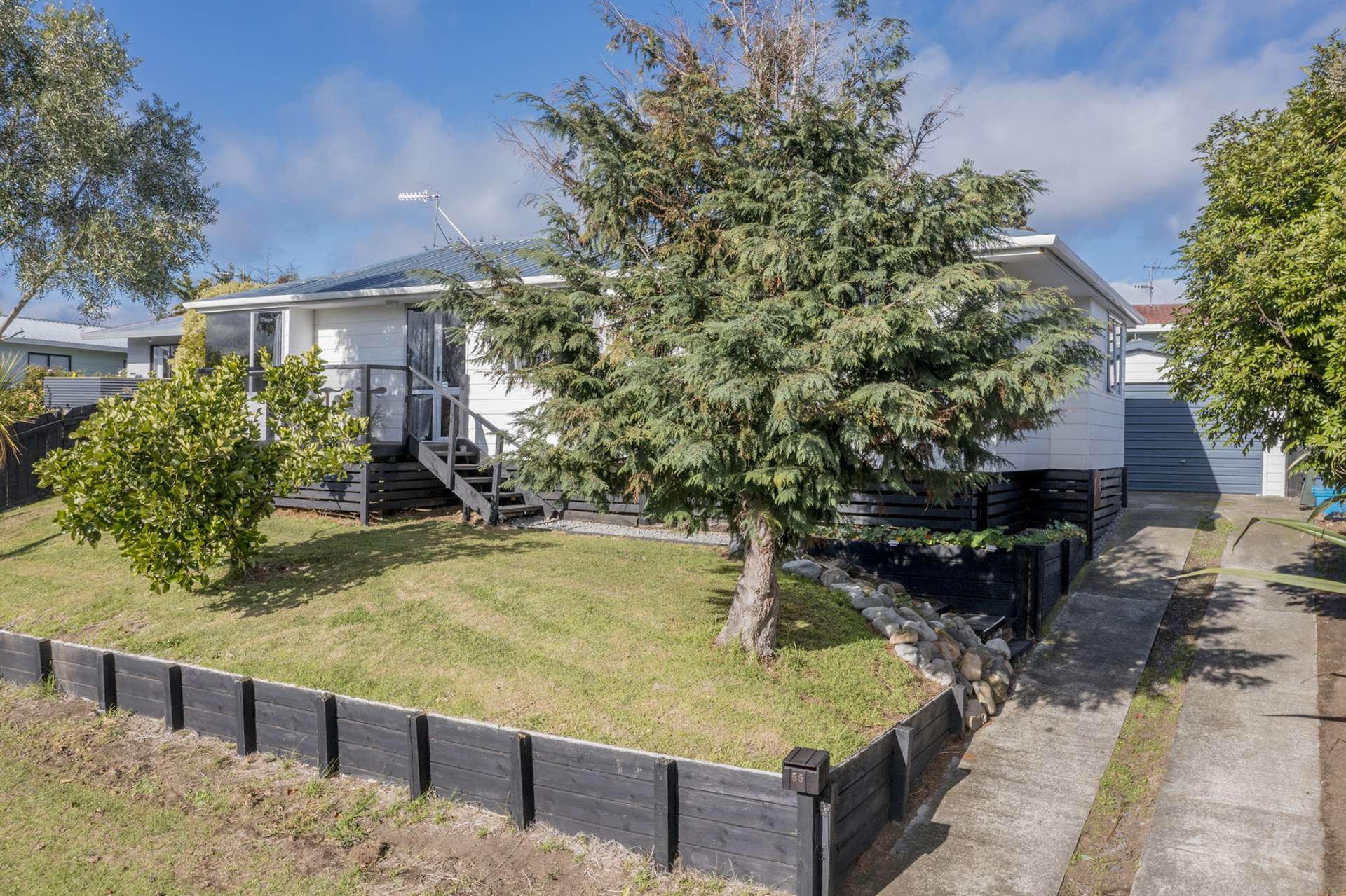 56 Campbell Avenue Paraparaumu_0