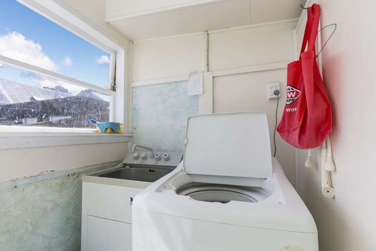 97 Pirie Street Mount Victoria_5