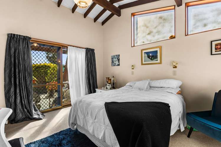 3/22 Bowling Road Greenmeadows_10