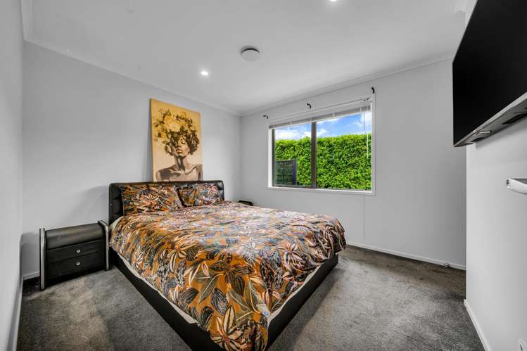 10 Mcintosh Drive Pokeno_13