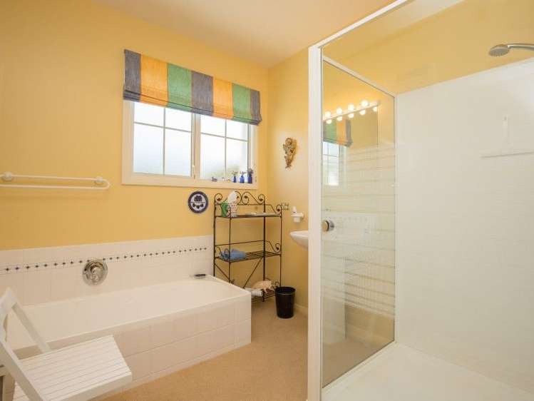 44 Willowridge Wanaka_10