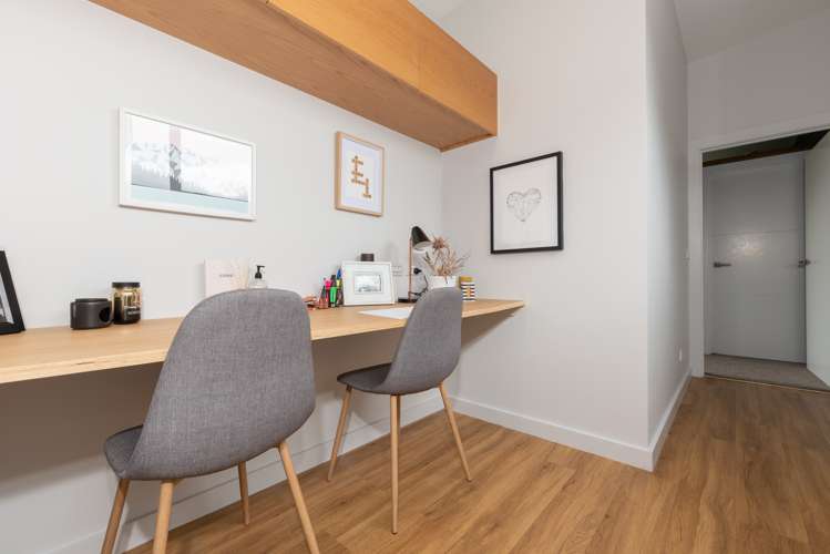 213 Golden Road Alexandra_12