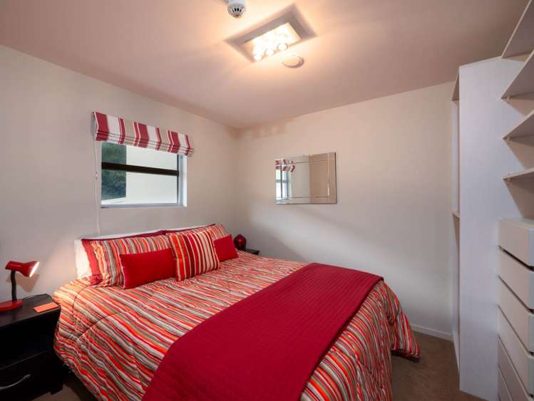 158e Marsden Road Paihia_10