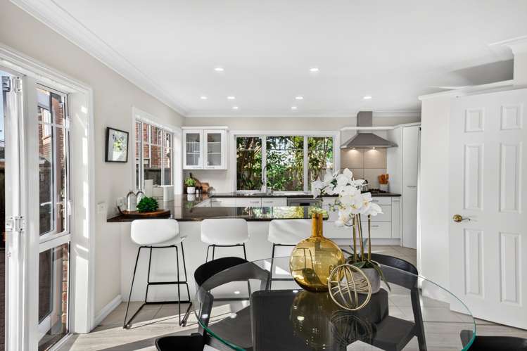 5A Inverary Avenue Epsom_11