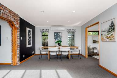 107 Cockayne Road_3