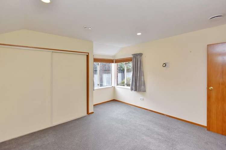 18a Seddon Street Rangiora_8