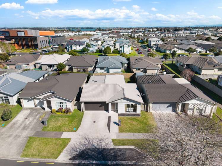56 Kauri Drive Takanini_30