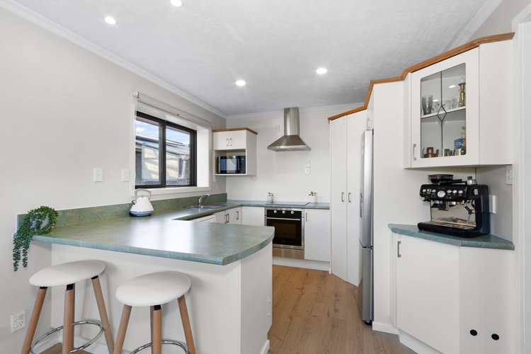 38 Wales Street Halswell_9