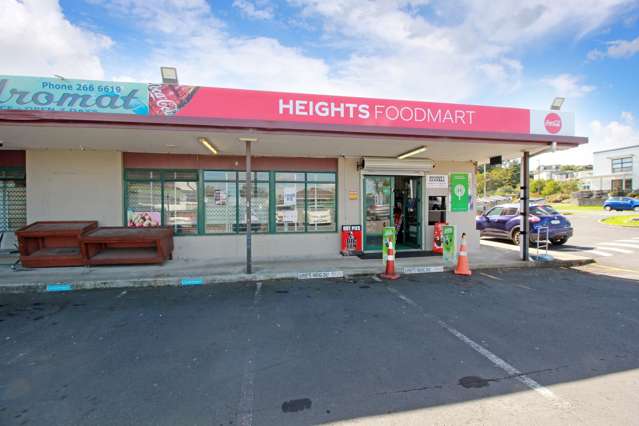 1/46 Eugenia Rise Totara Heights_1