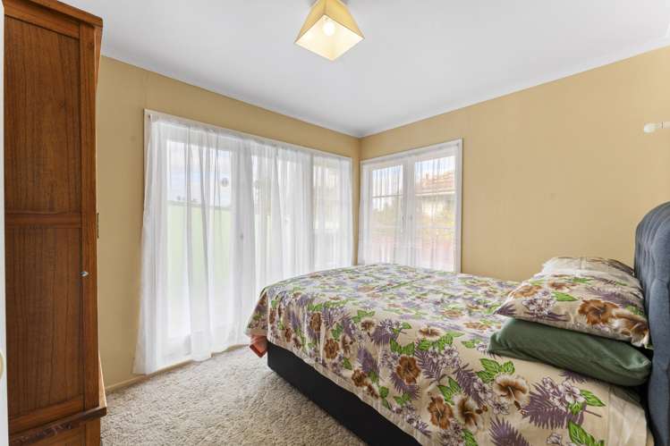 6 Lawrence Place Otara_12