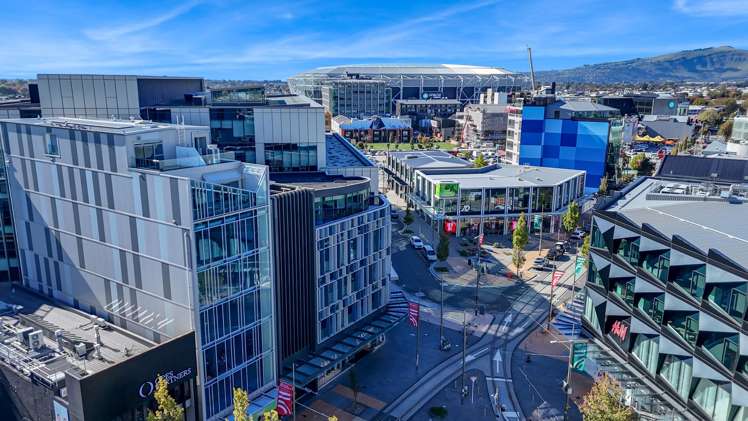 222 High Street Central Christchurch Central_3