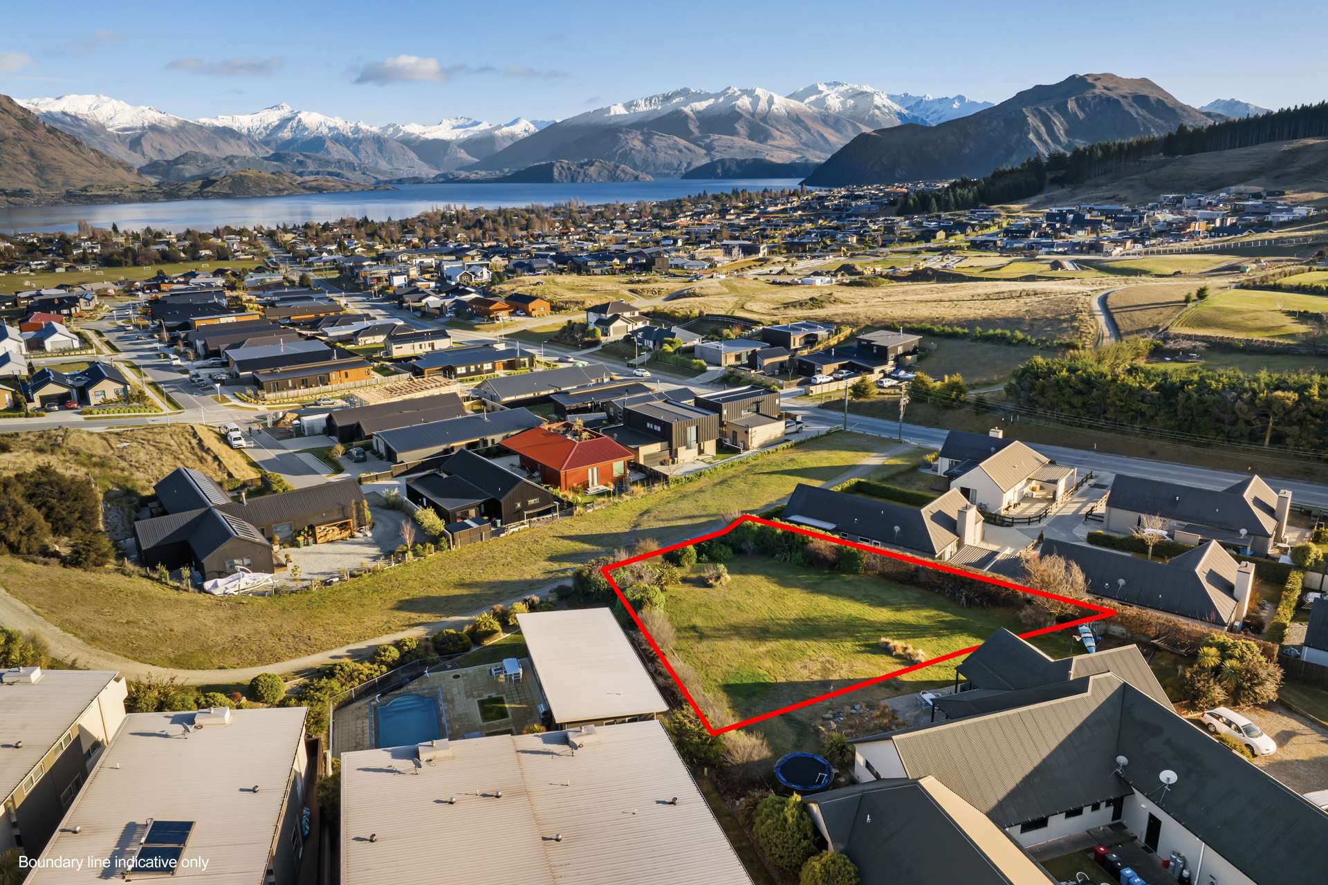 361A Aubrey Road Wanaka_0