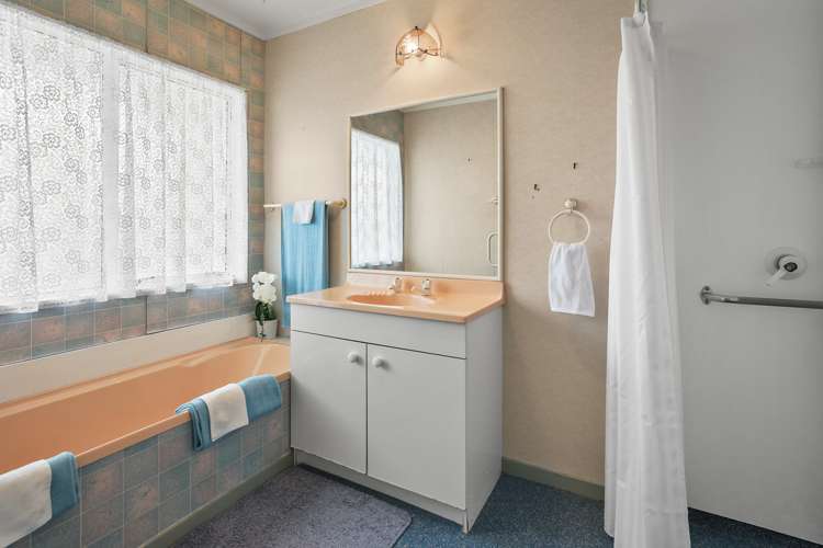 5 Prospect Terrace Paeroa_9