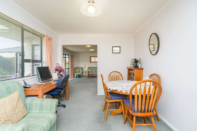 56 Derby Street Feilding_3