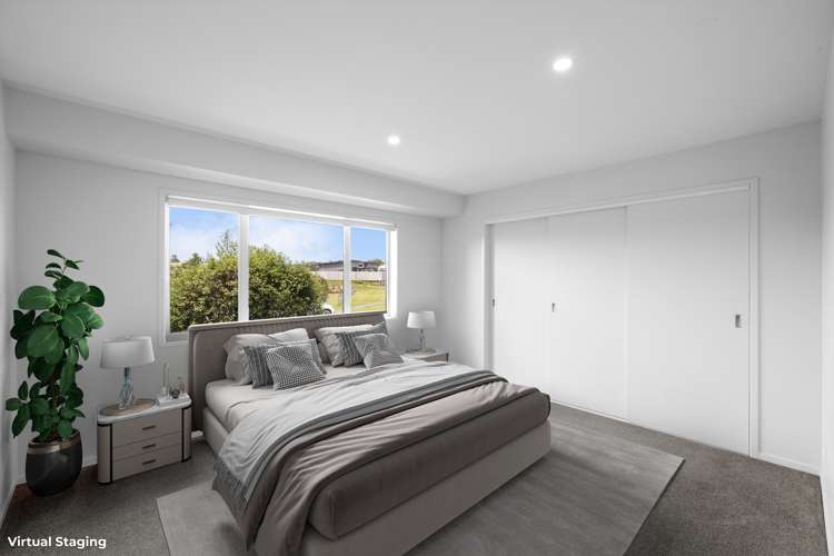 30 Longview Street Mangawhai_10