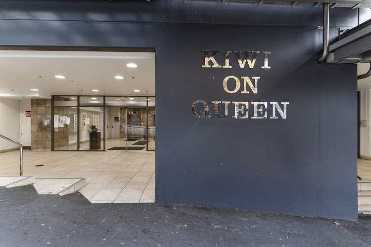 609/421 Queen Street Auckland Central_11