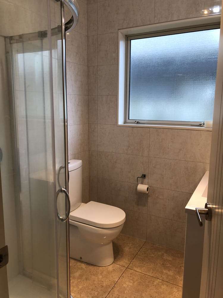 24 Charlestown Drive Flat Bush_10