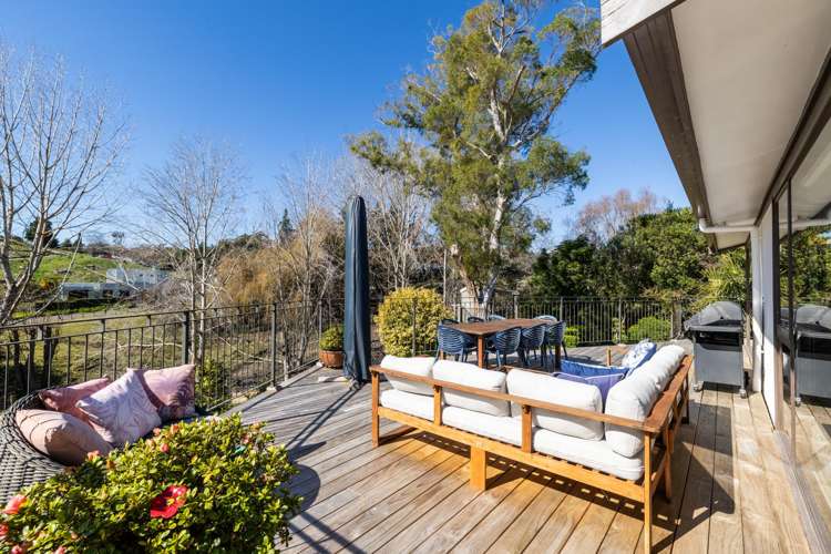 13 Selwyn Road Havelock North_18