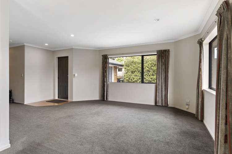 182b Mcgregors Road Linwood_12