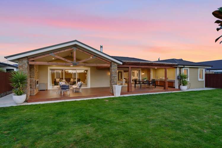 14 Townson Road Marshland_36