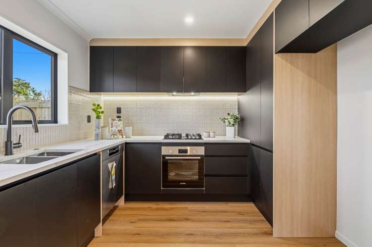 Lot 3/31 Mcannalley Street_5