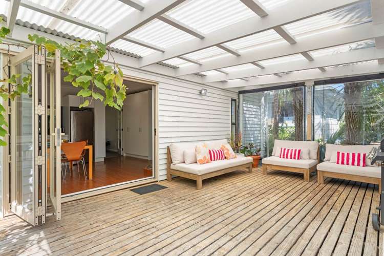 11 George Avenue Herald Island_8