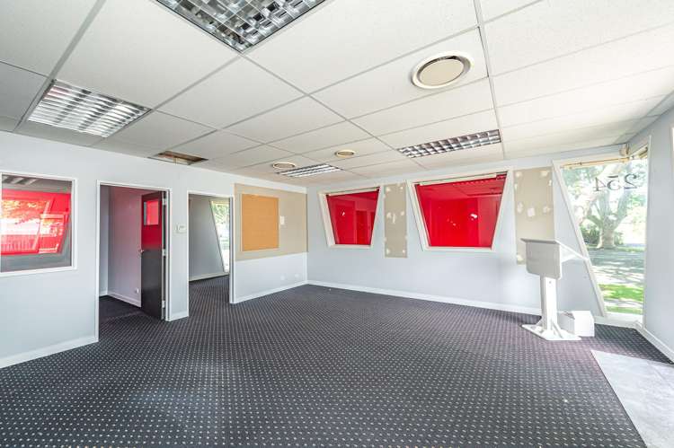 254 Victoria Avenue Whanganui_10