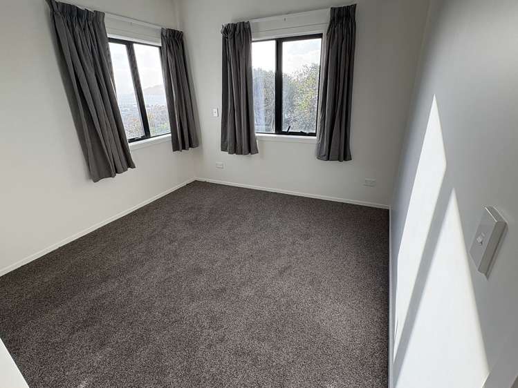 54C Rodrigo Road Kilbirnie_6
