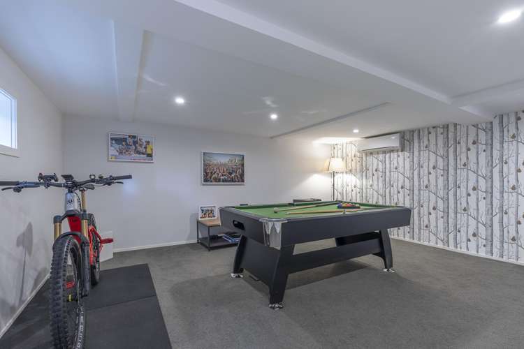 141 Taylors Road Mount Albert_23