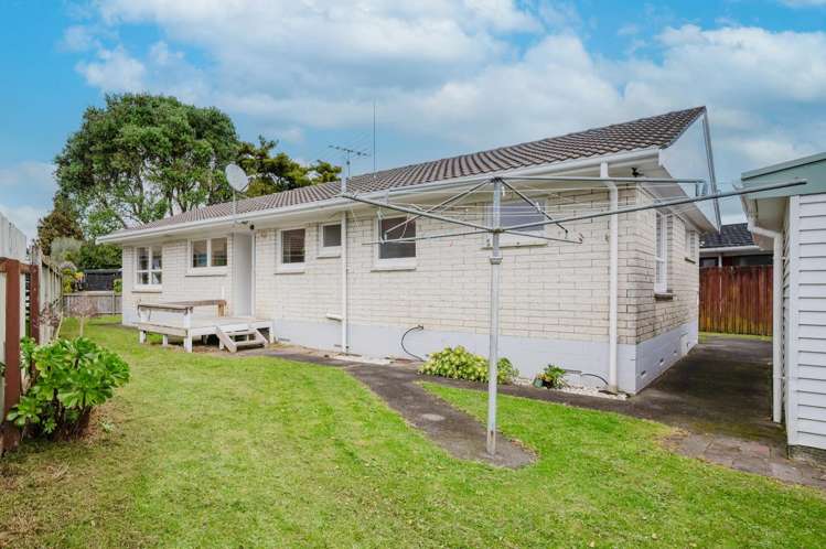 15 Taonui Street Rosehill_16