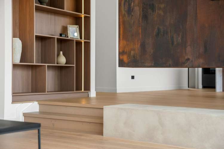 47 Streamview Way Long Bay_11