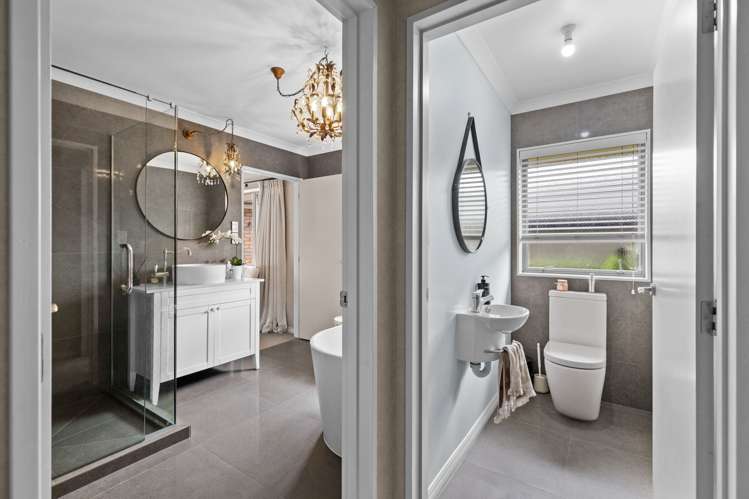 21 Liberty Grove Kelvin Grove_5