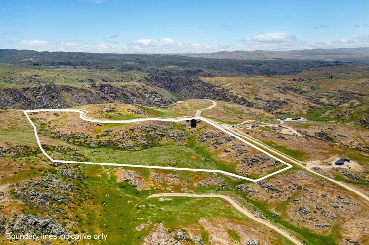 Lot 20 Omakau-Chatto Creek Road Chatto Creek_18