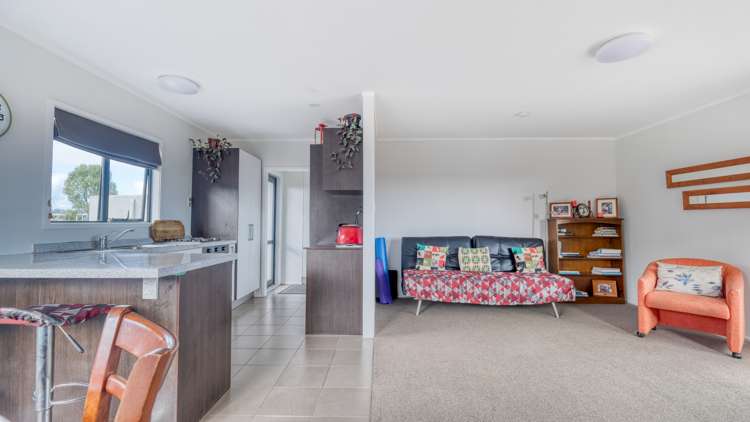 30 Duke Street Awanui_7