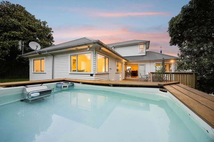 20 Bracken Avenue Takapuna_24
