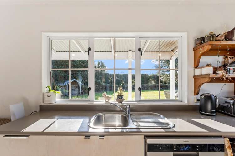 242B Omaha Flats Road_4